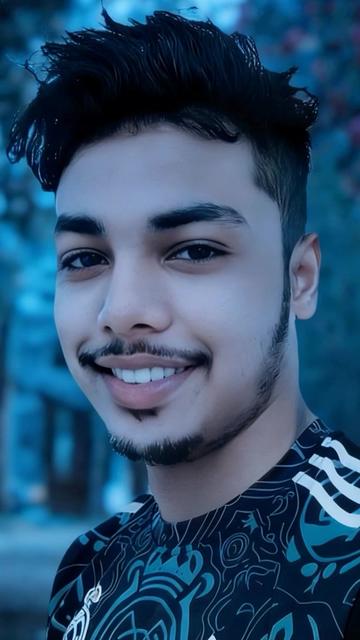 @SopnerRajKomar,,S.K.ShojibKhan