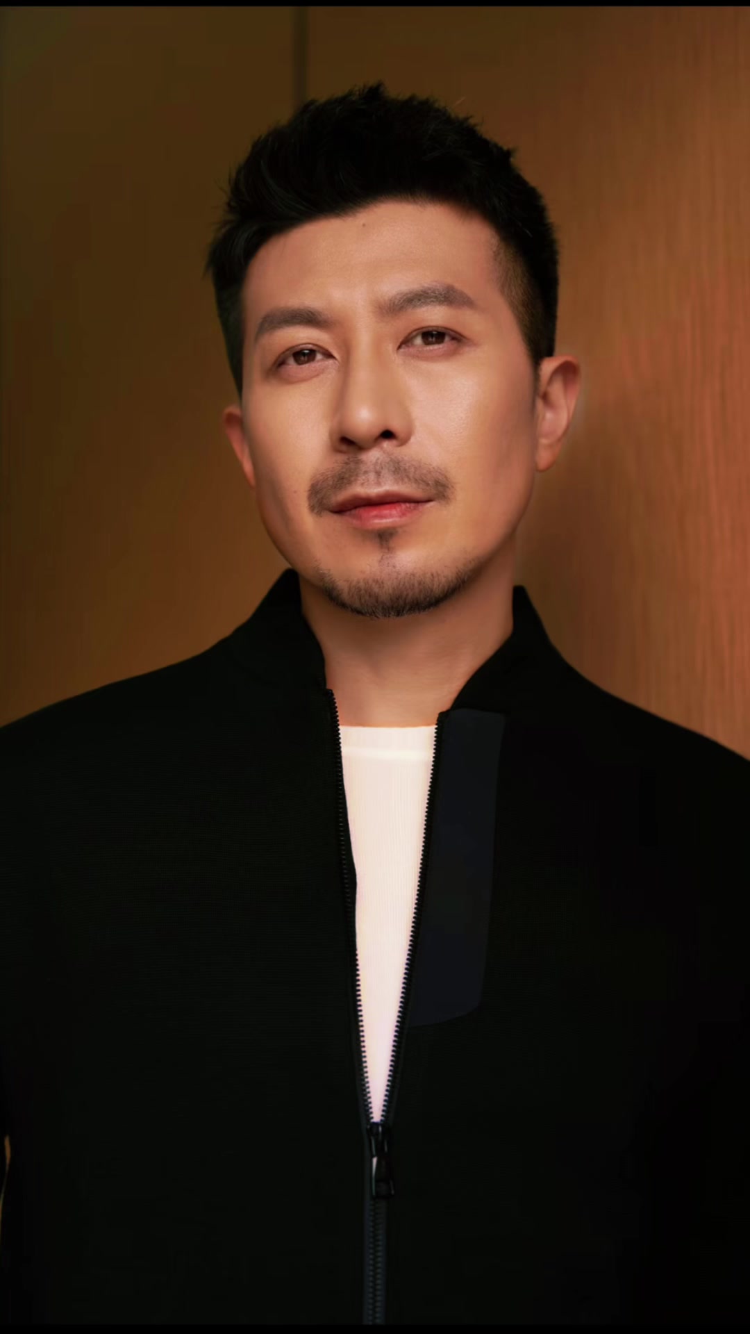@周凌云