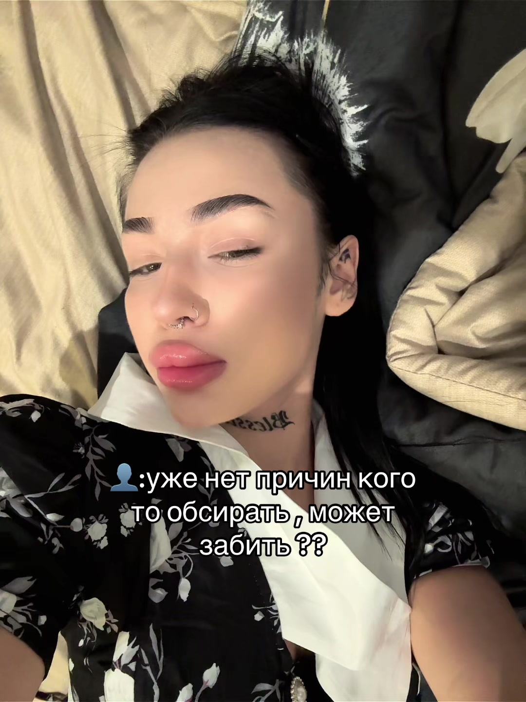 @lil_mommy777