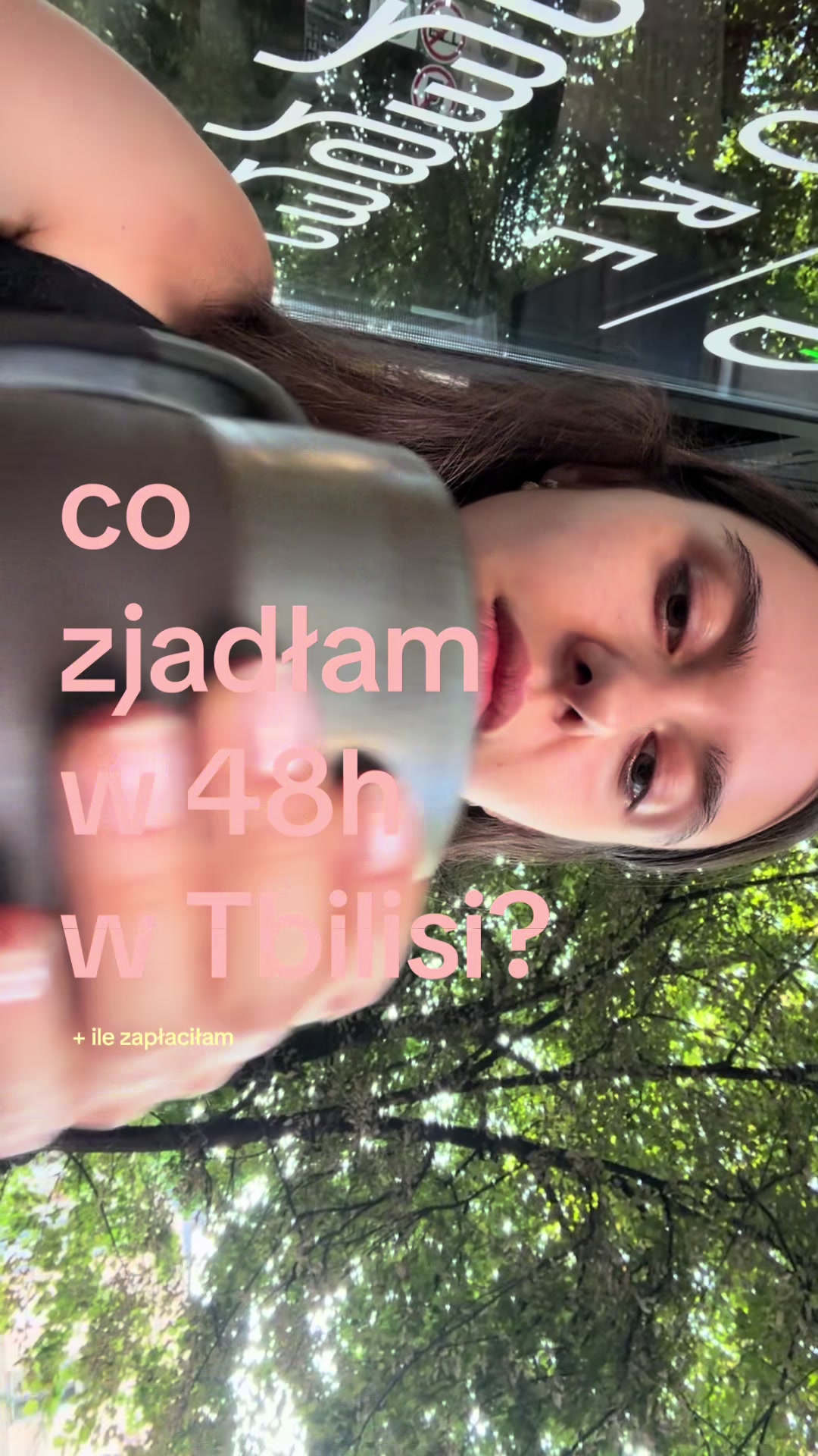 @sueinwarsaw