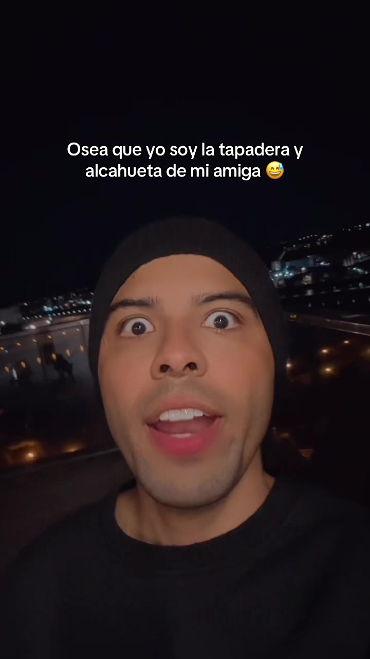 @Alejo Peinado