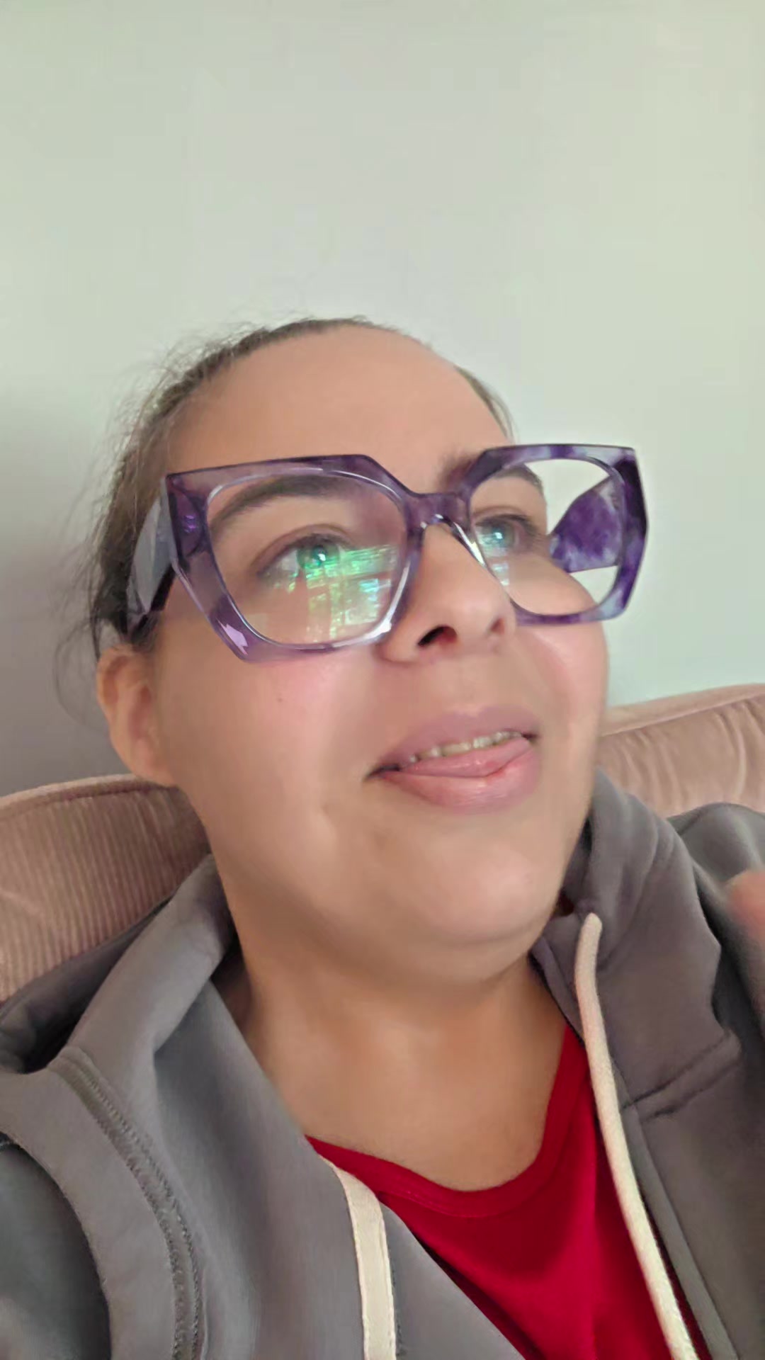 @Sarah