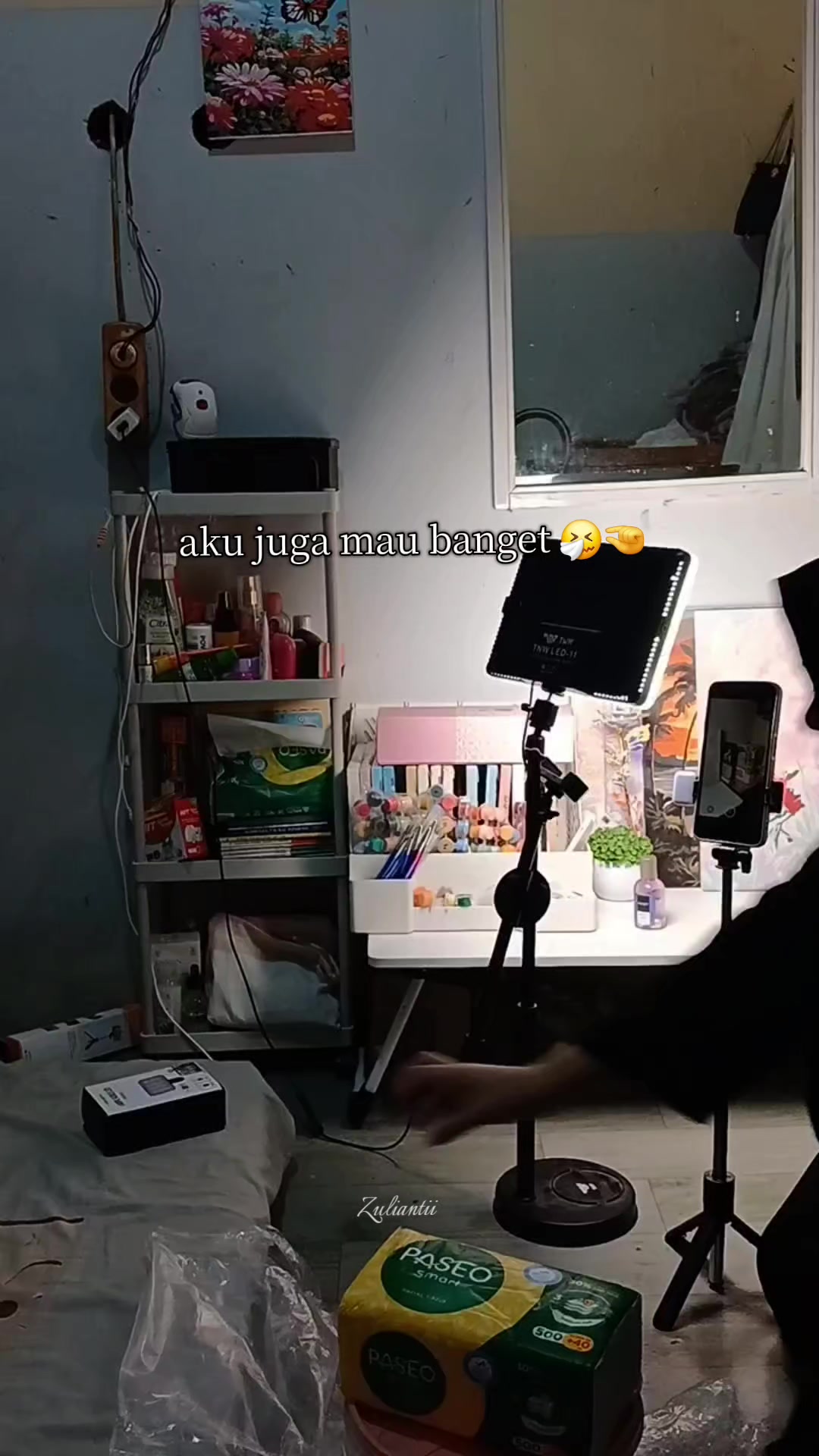 @🖌✨️