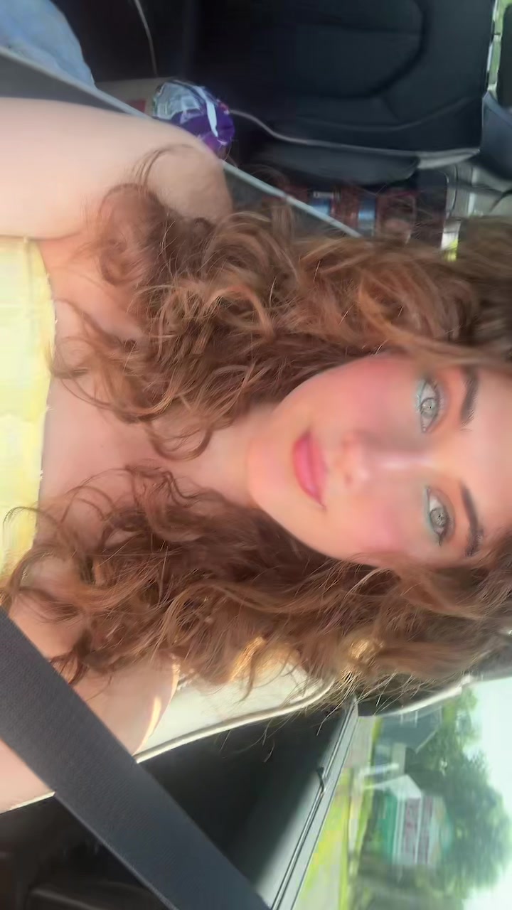 @شارلوت