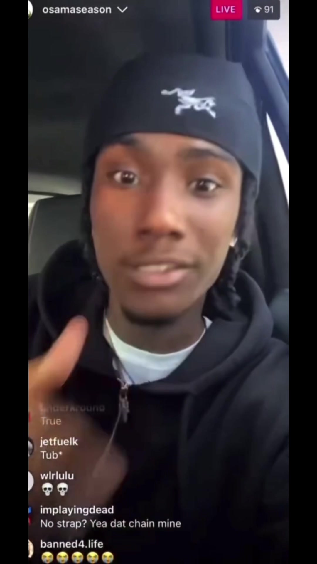 @tyi