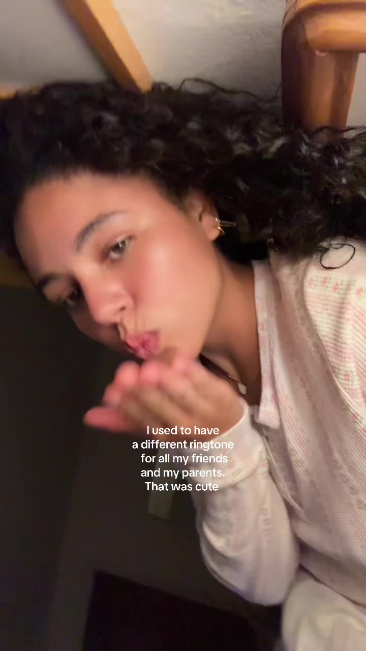 @jojo