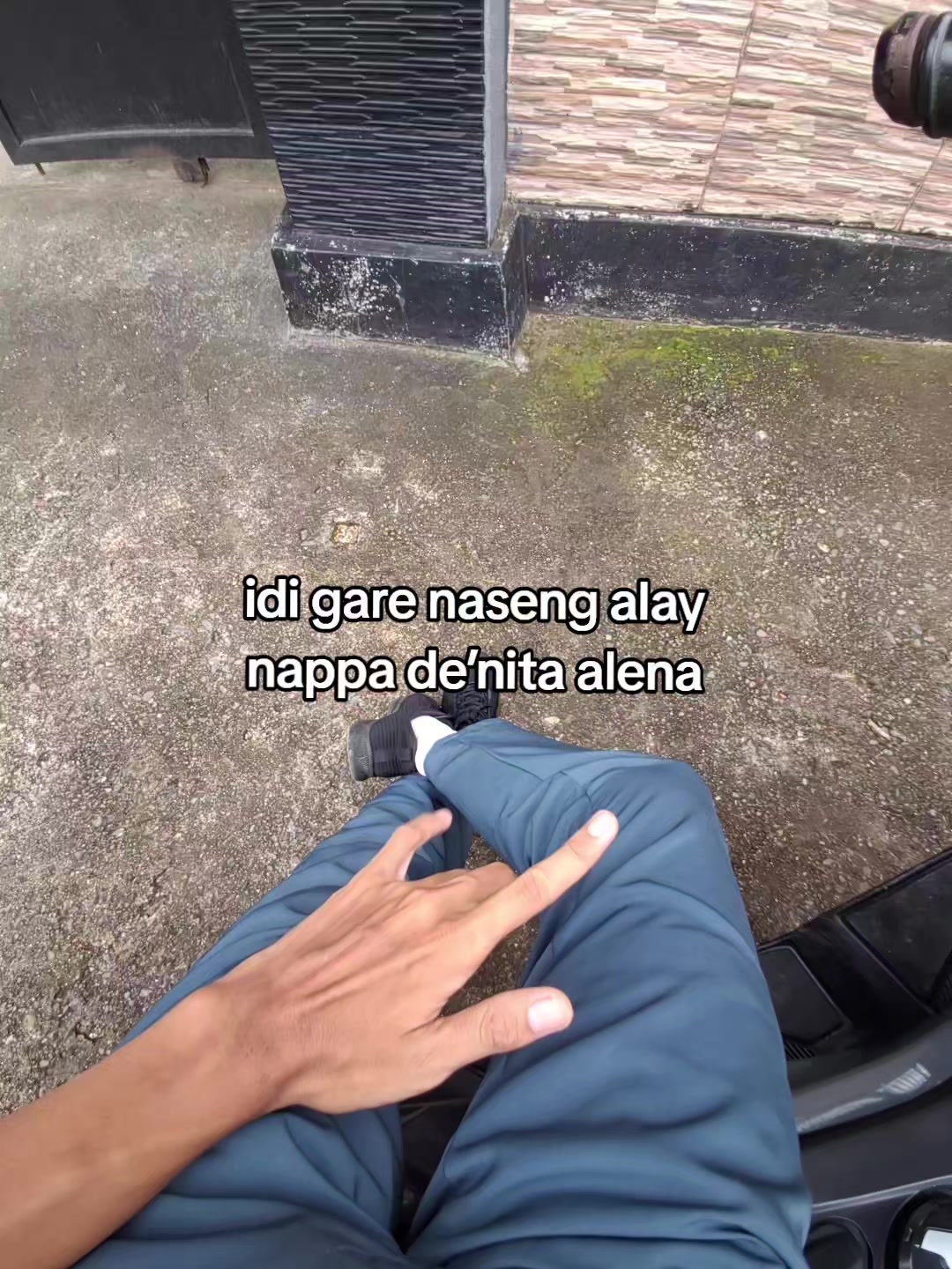 @M⚡️