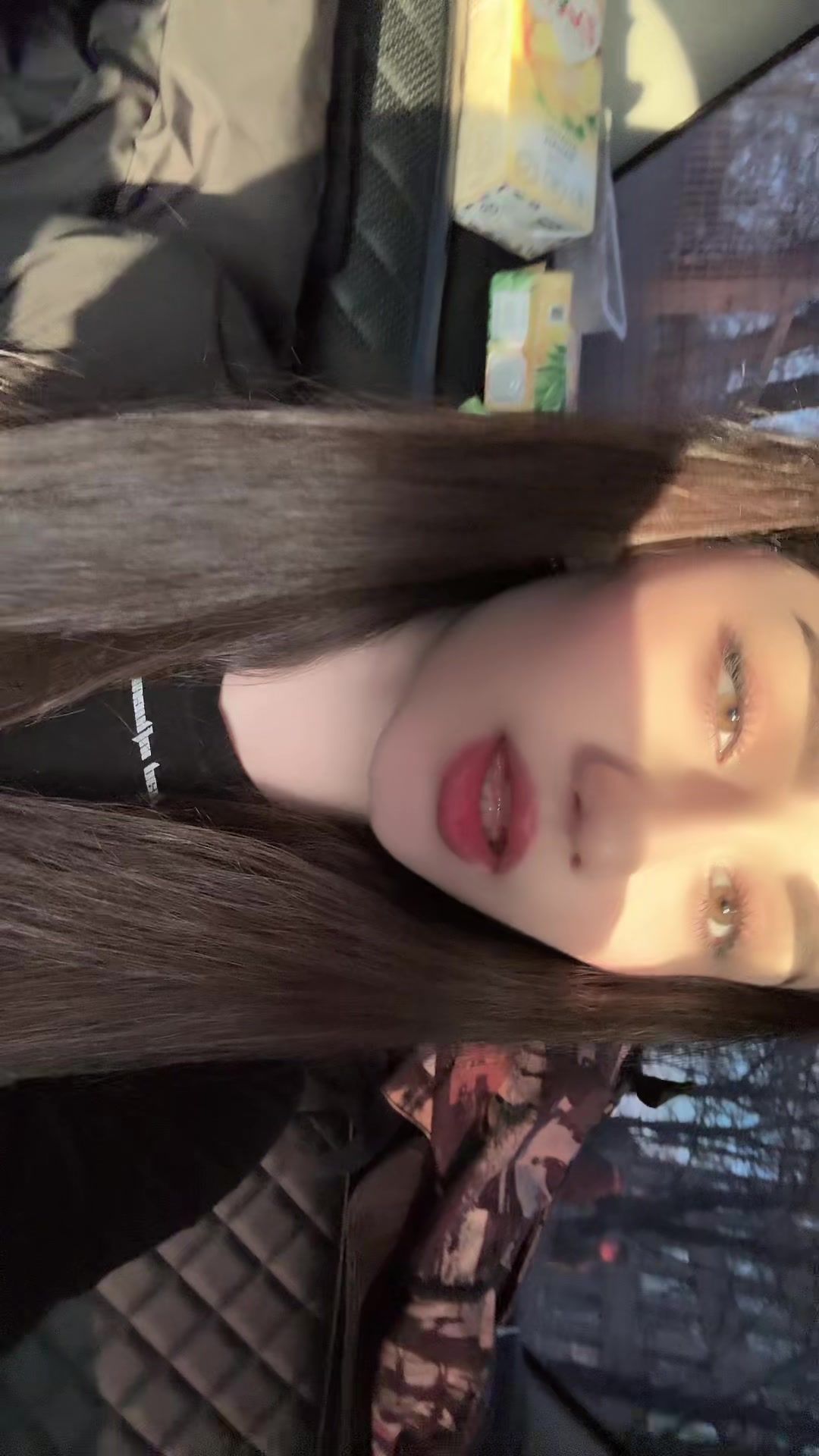 @noooiy