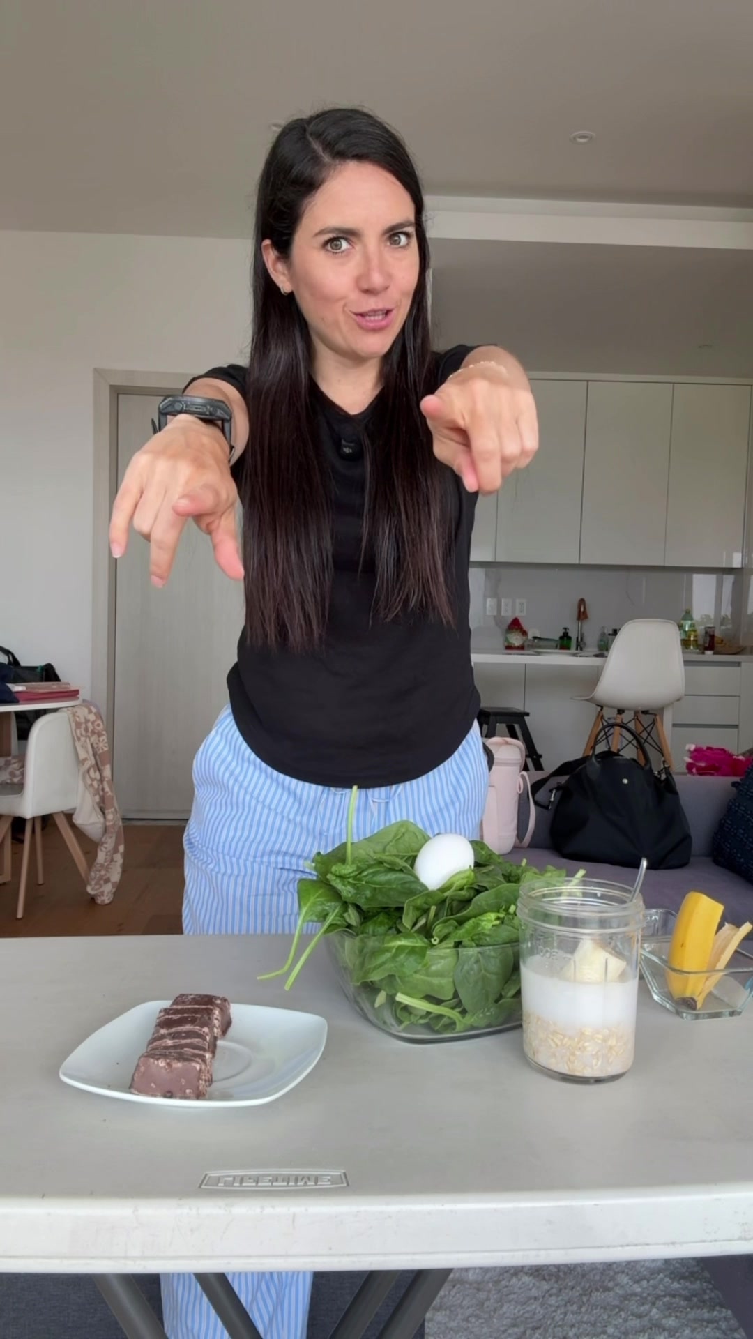 @NUTRIPAU