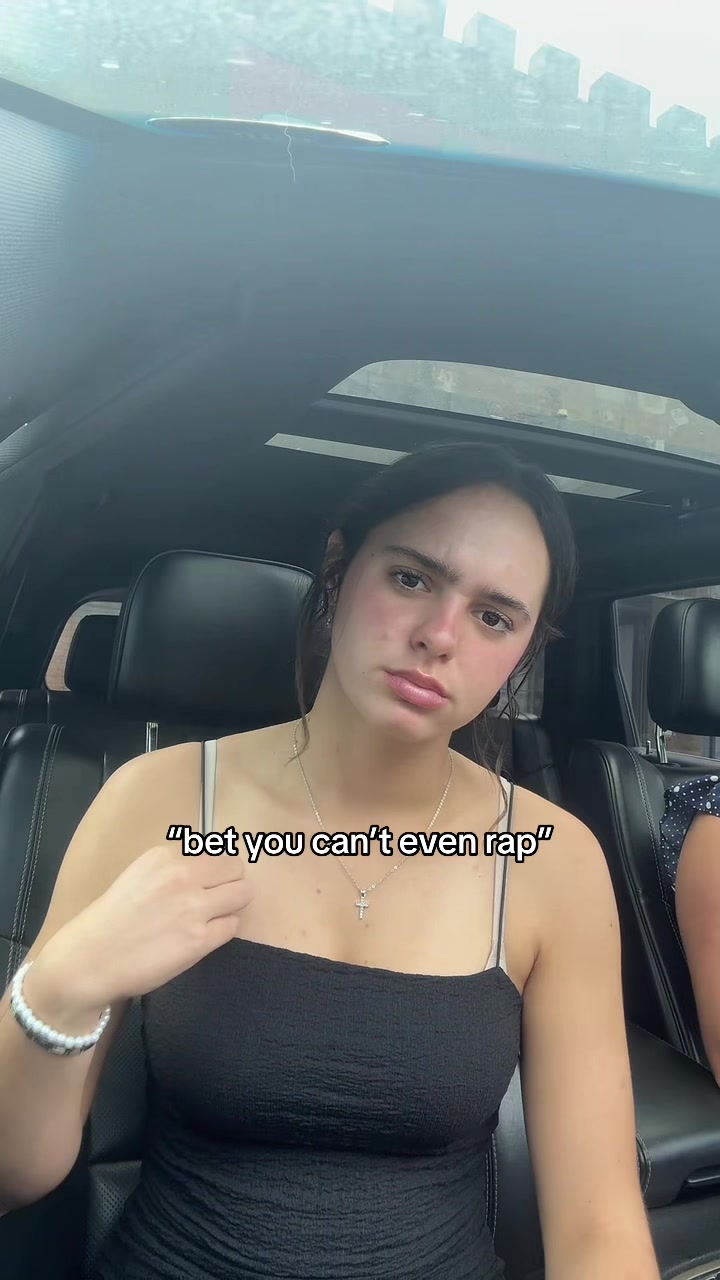 @Taytay/Taylor