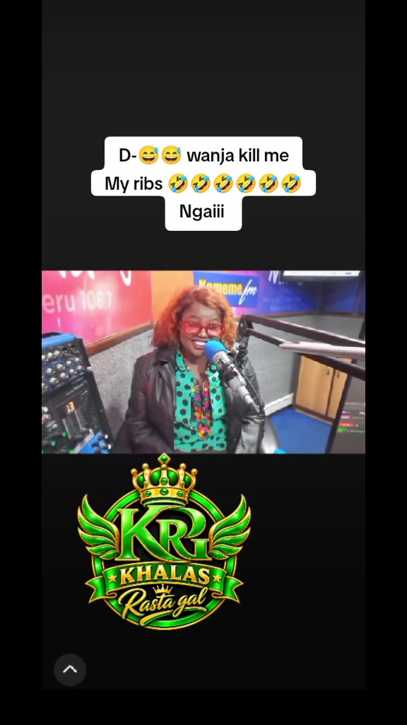@💥KHALAS 💥💦 💯💦