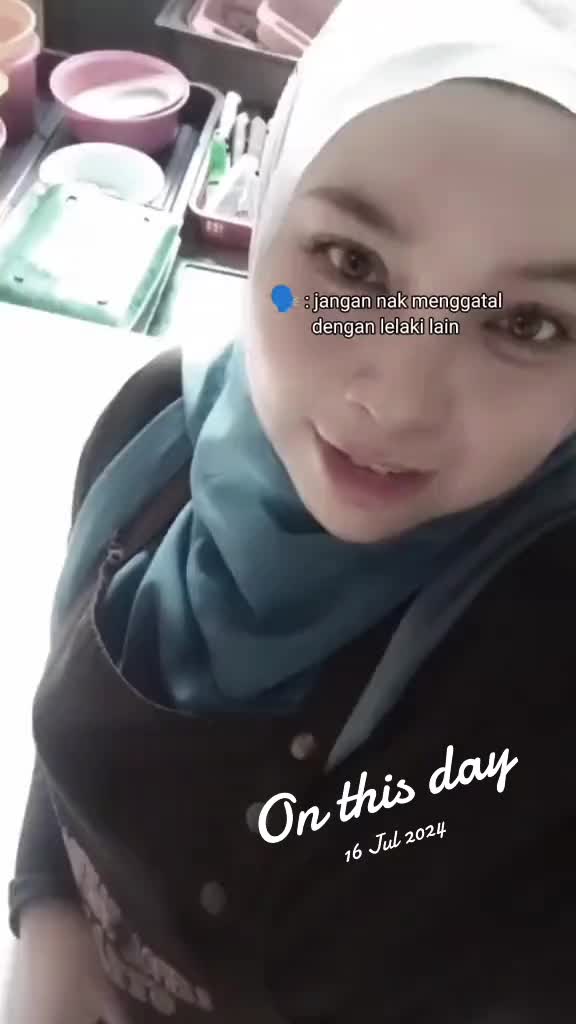 @£@iz