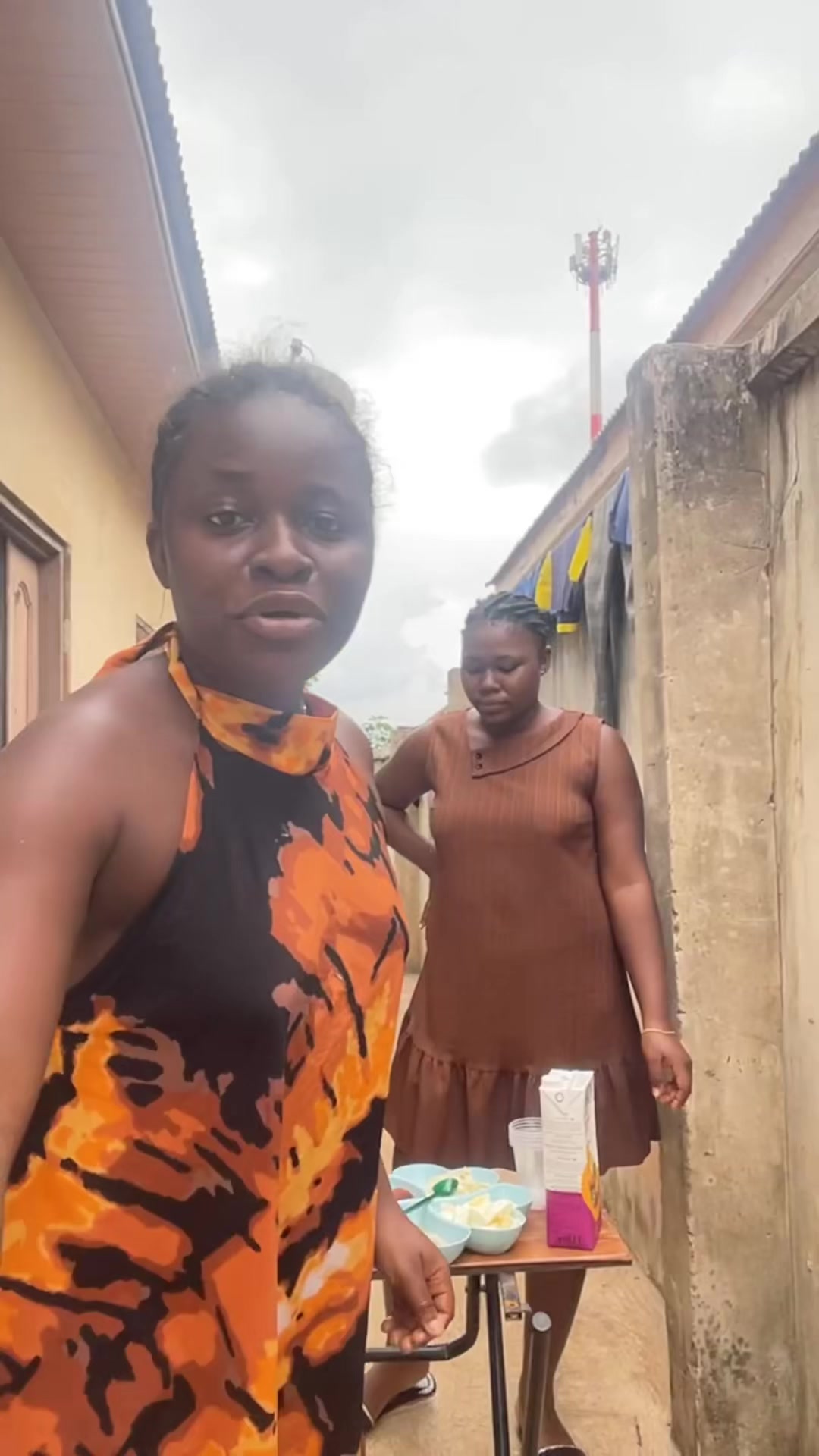 @Ataa Amponsah