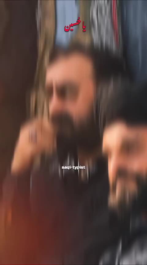 @سدہنوتی کا ہوں یار
