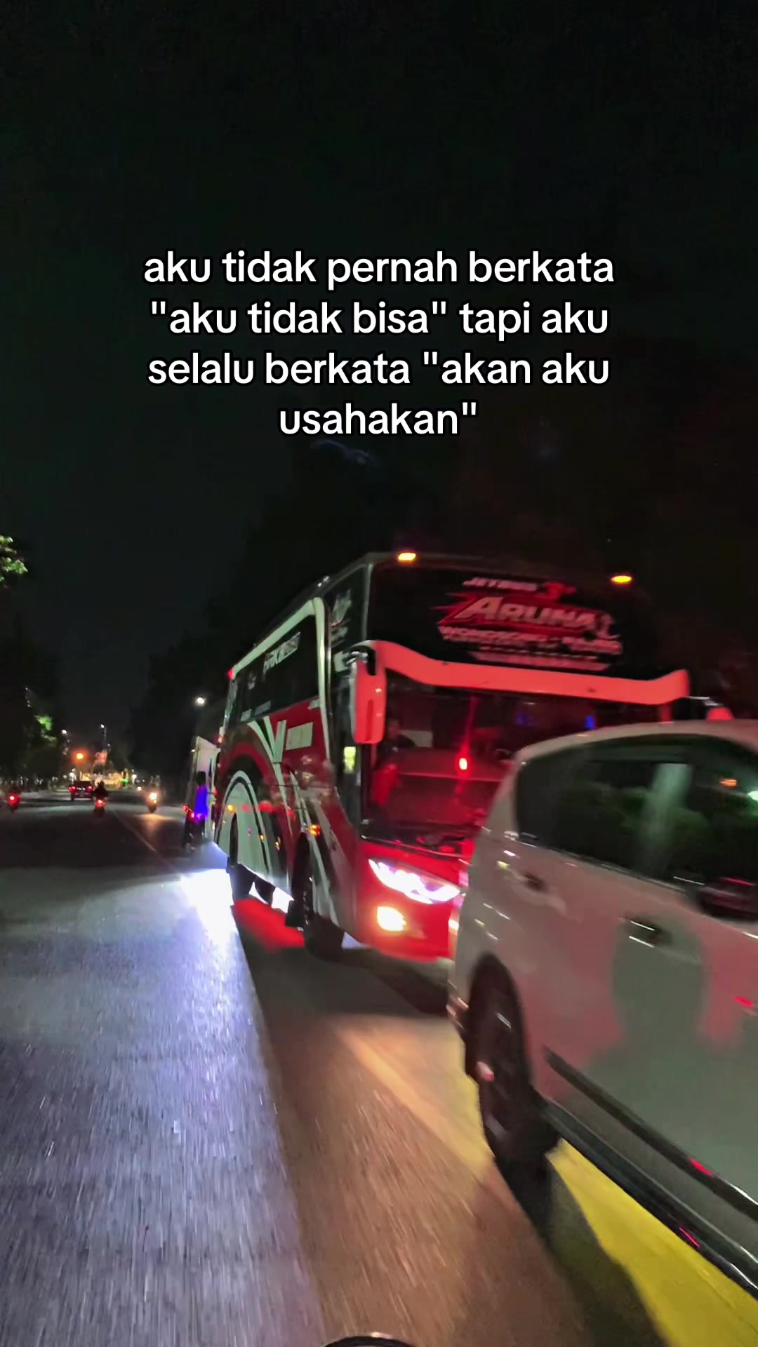 @Mass_Ajitt