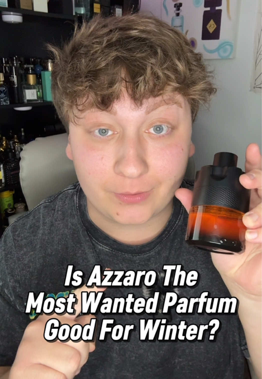 @ComedicScents