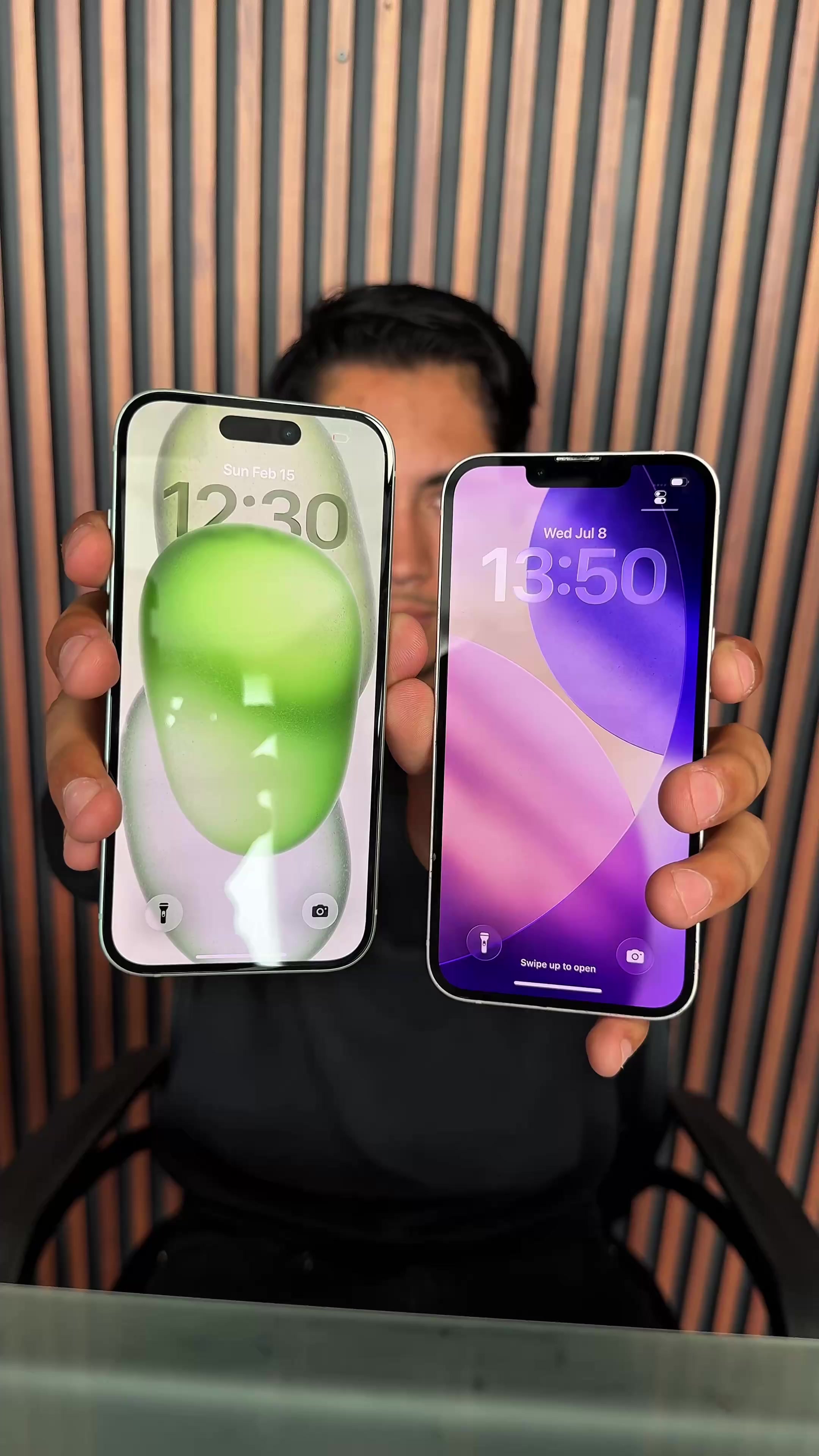 @RVPHONEMAYOREO