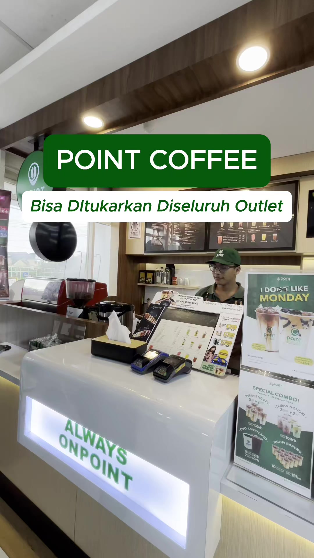 @Maruun Banua