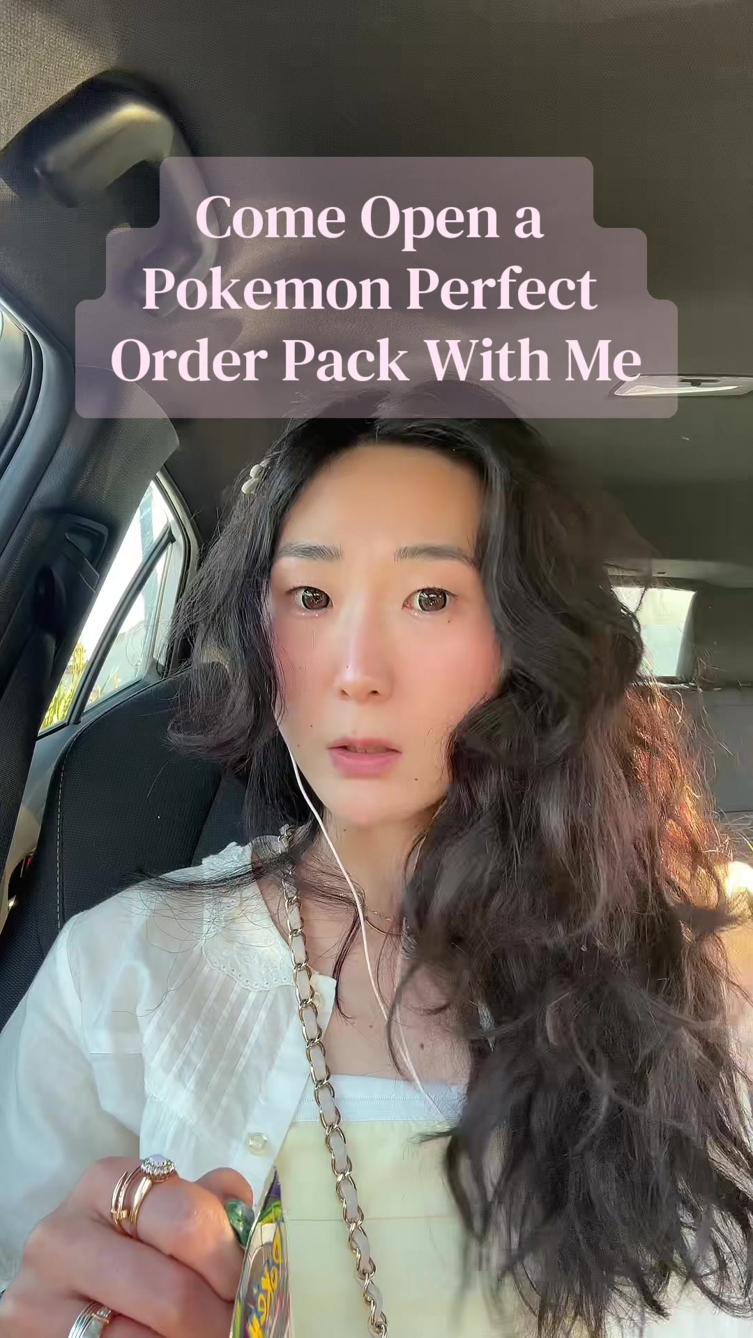 @vivi