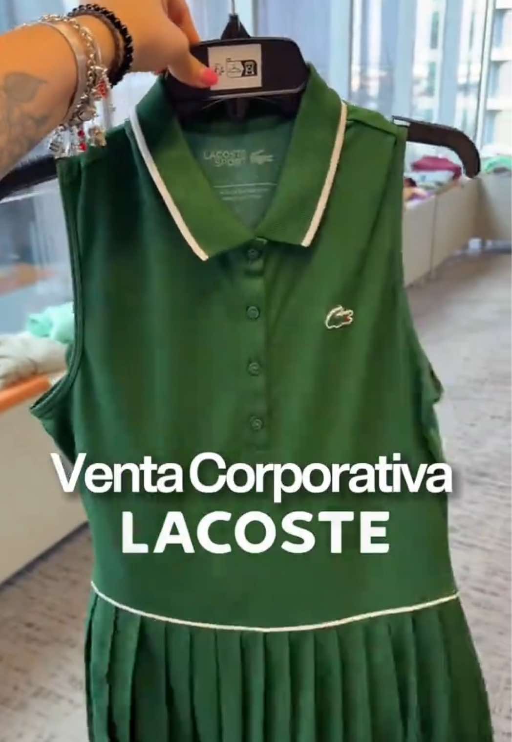 @VanessaLaHamburguesa