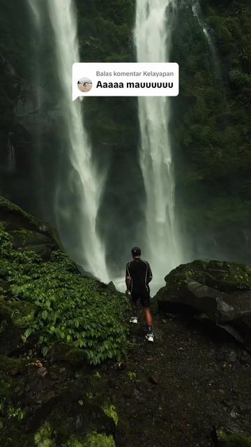 @OTB | IG : @ojektripbogor