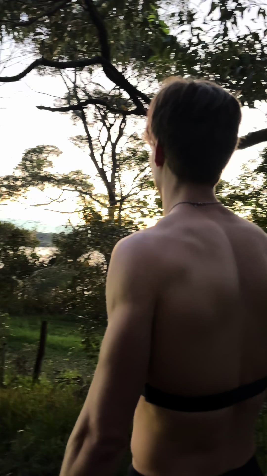 @oliduthie