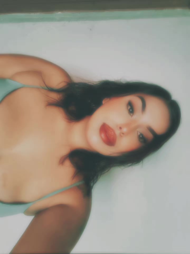 @gdz🐬
