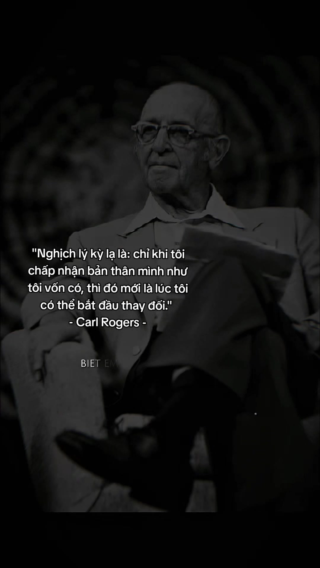 @Change Mindset