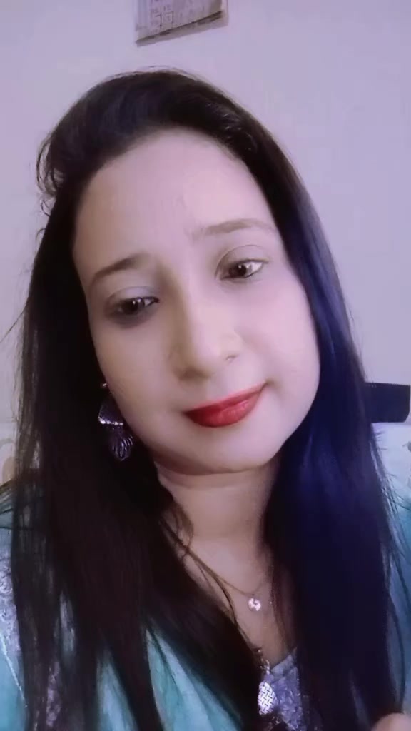 @mish538