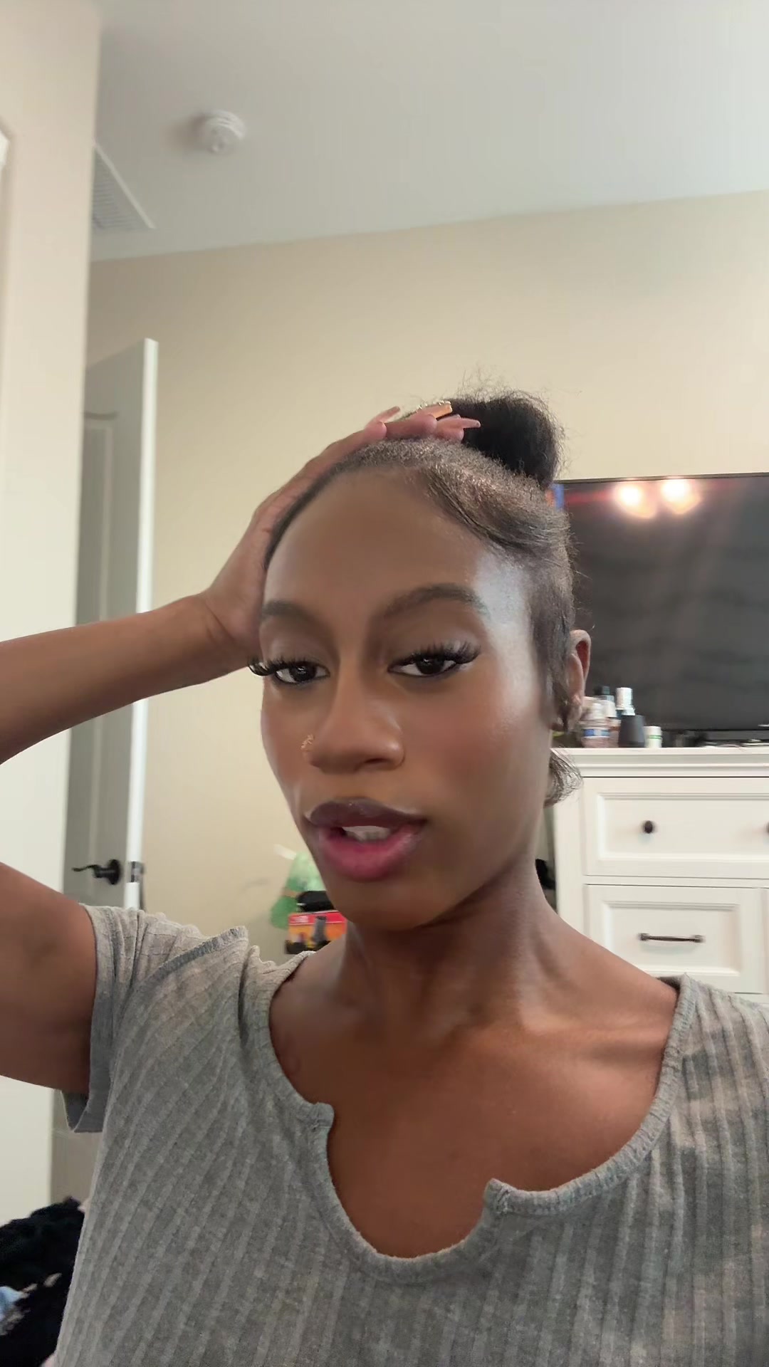 @Babydolltai