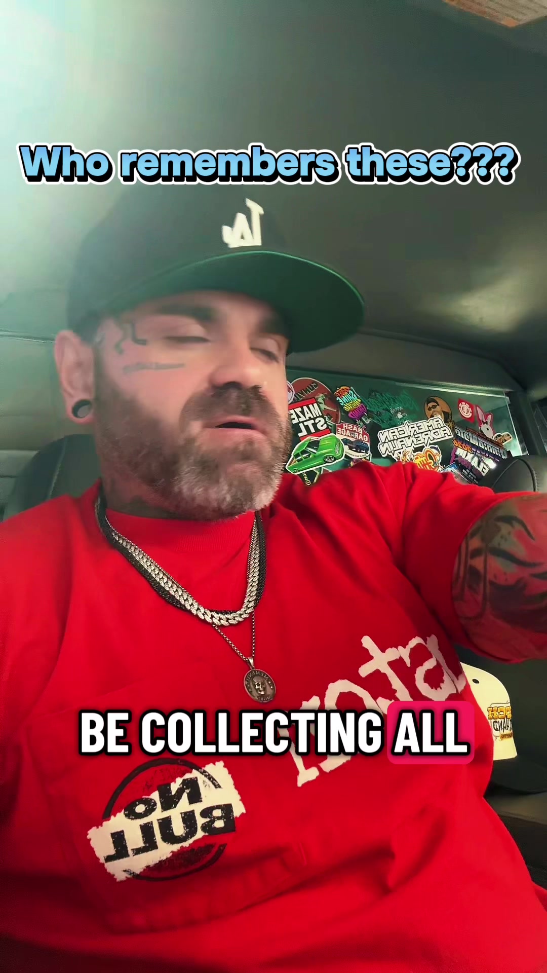 @goochcustoms