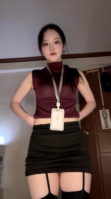 @쿄밍님