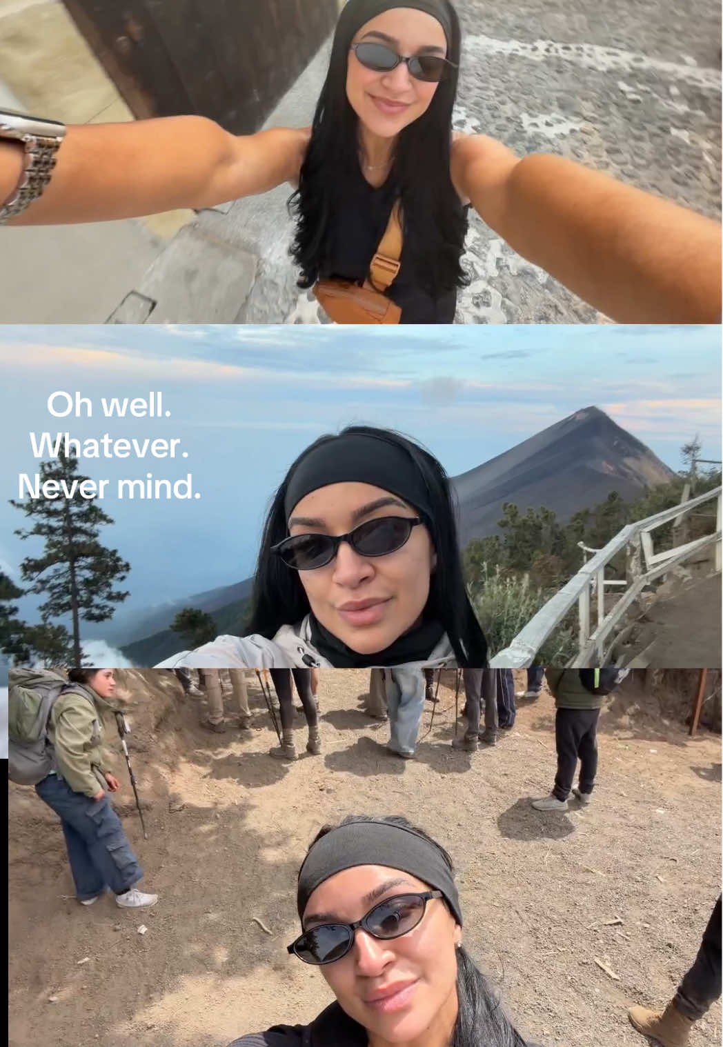 @Cami