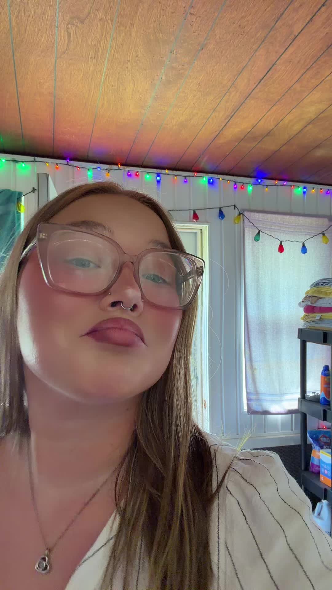@gianna