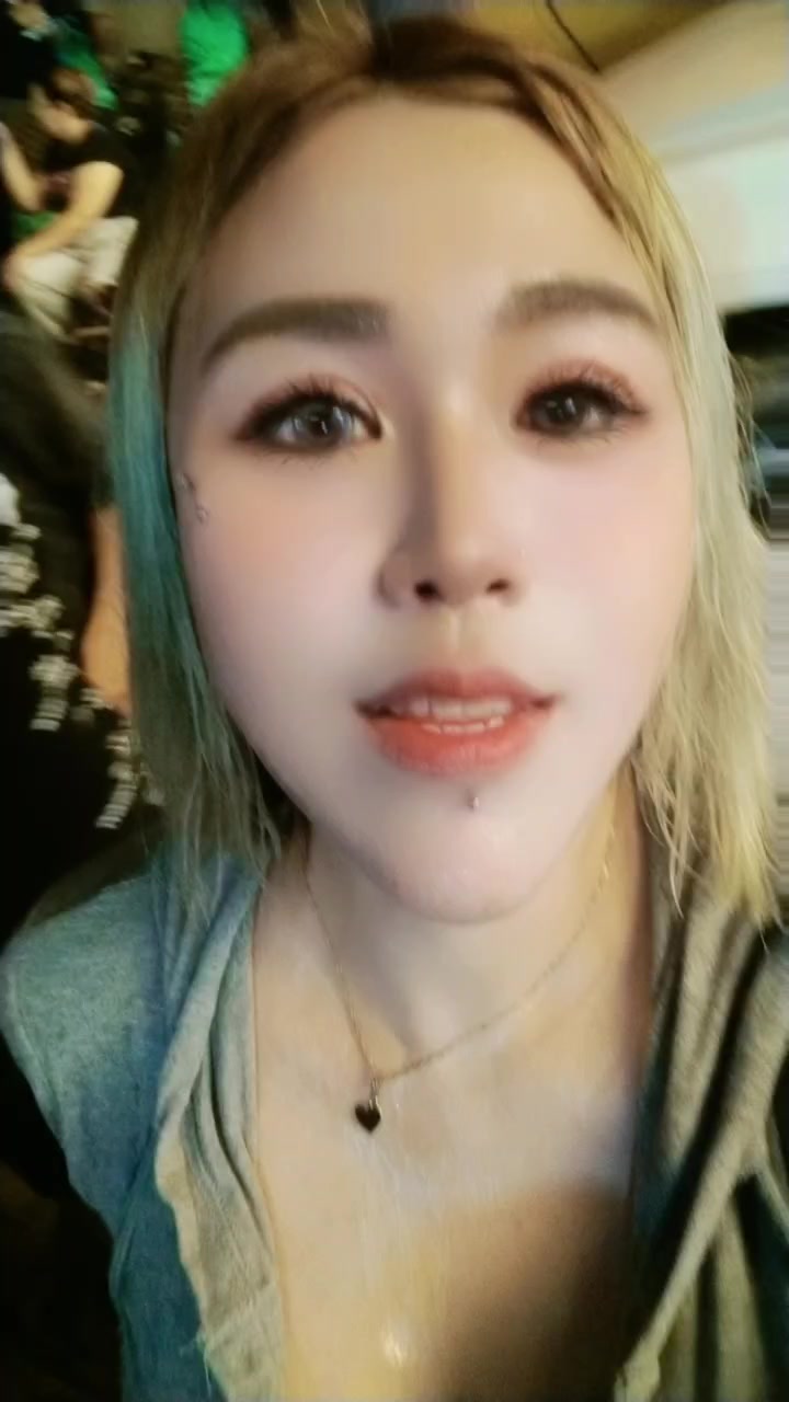 @เปรี้ยว อิน ดี้ 🇹🇭💋❤️