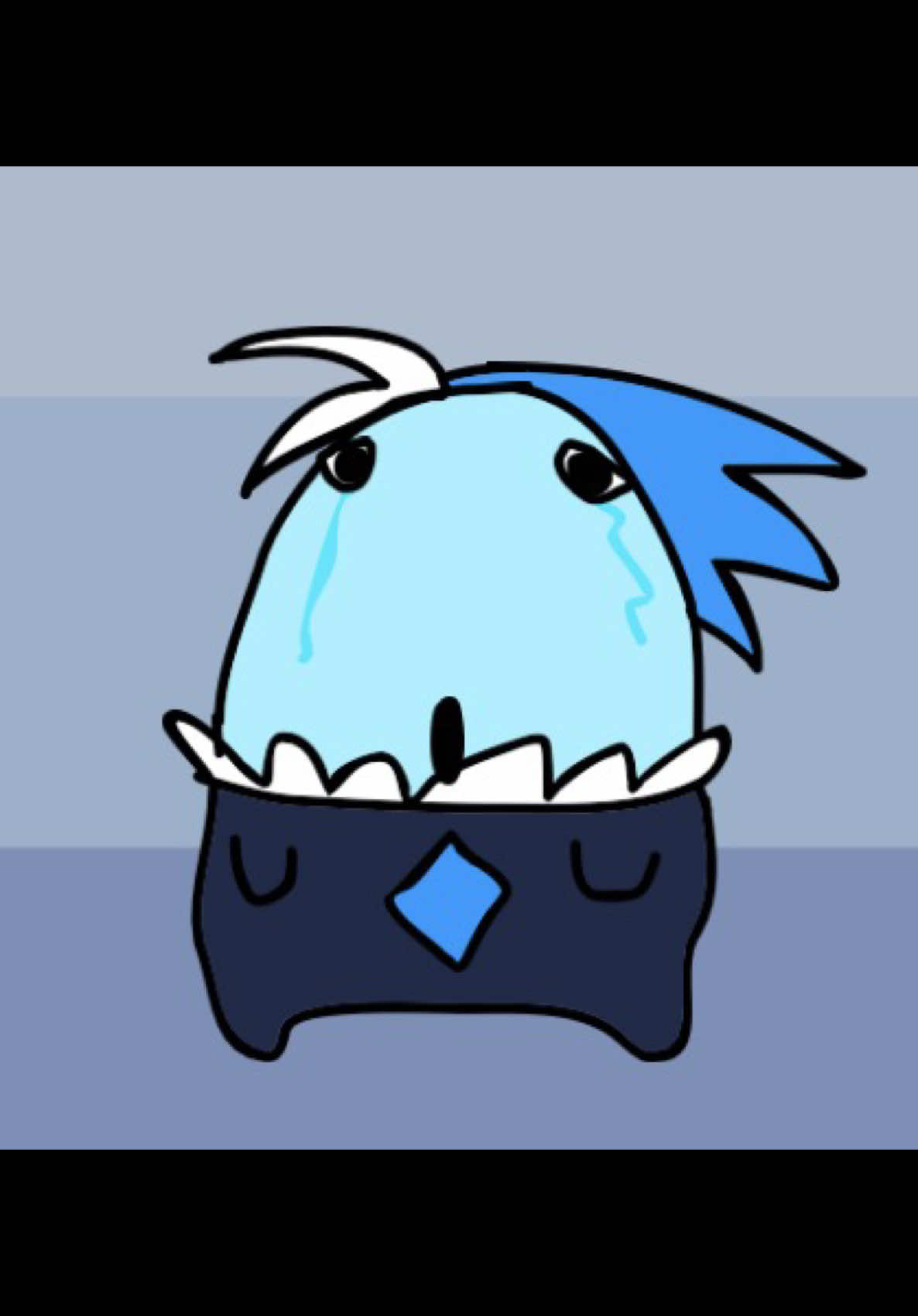 @๐โญ๊ณ~๐ญ๐ช๐ป๐ด ๐ฌ๐ช๐ฌ๐ช๐ธ~๊ณโญ๐