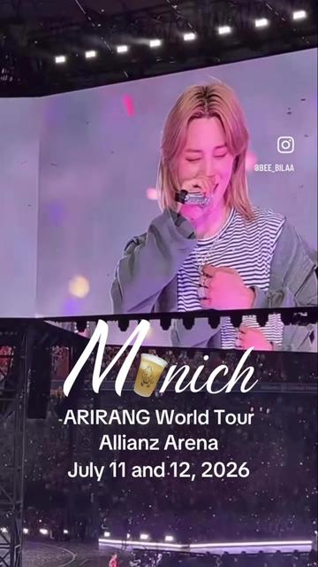 @Aguazul