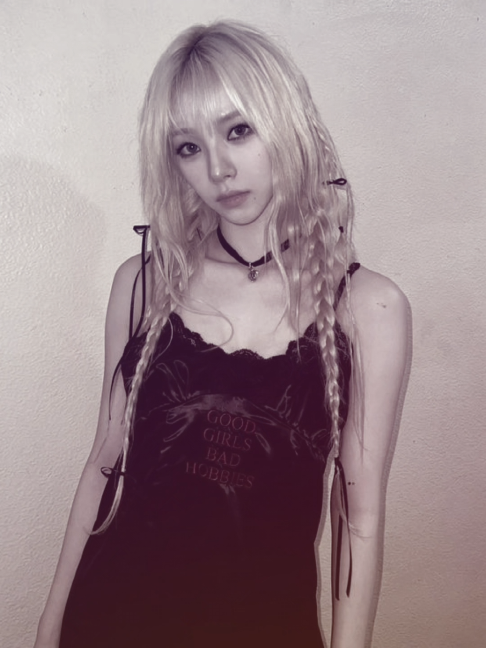@ningrings