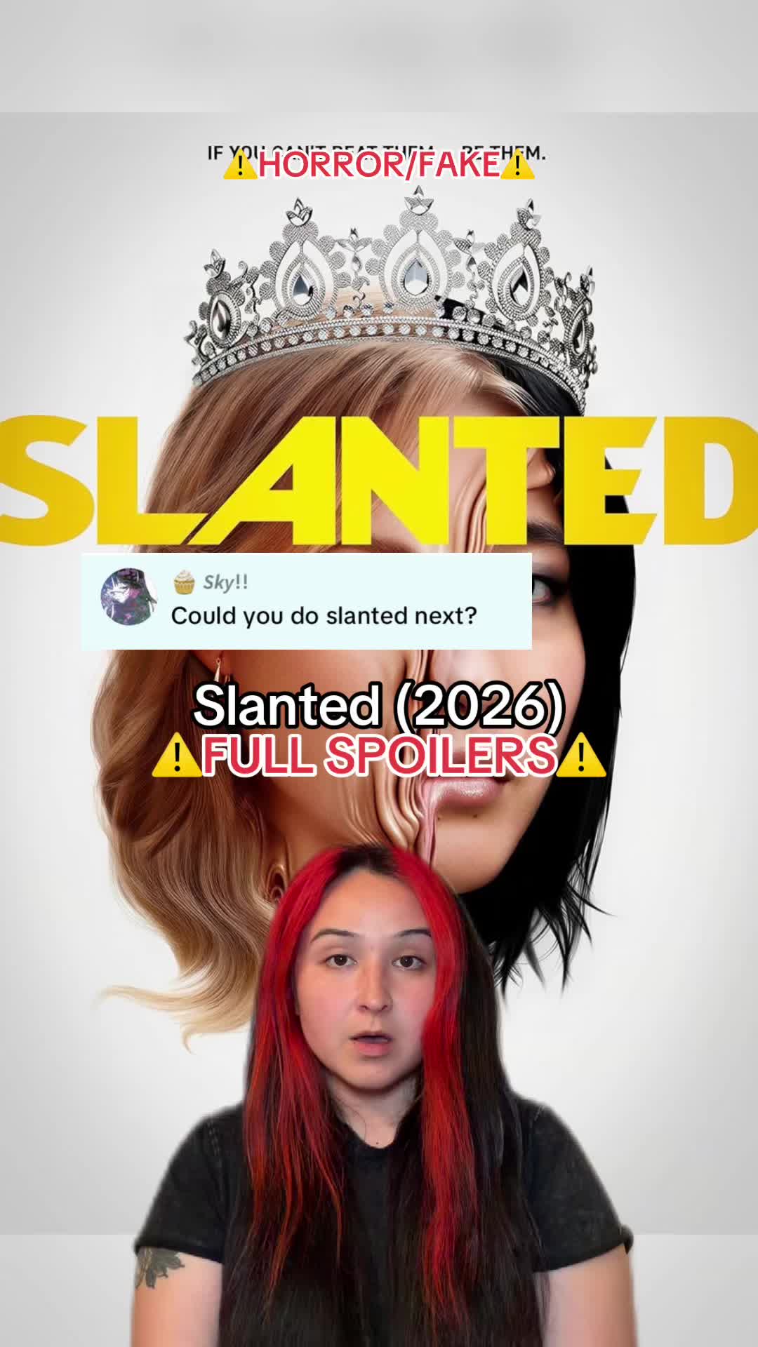 @Allie Tran