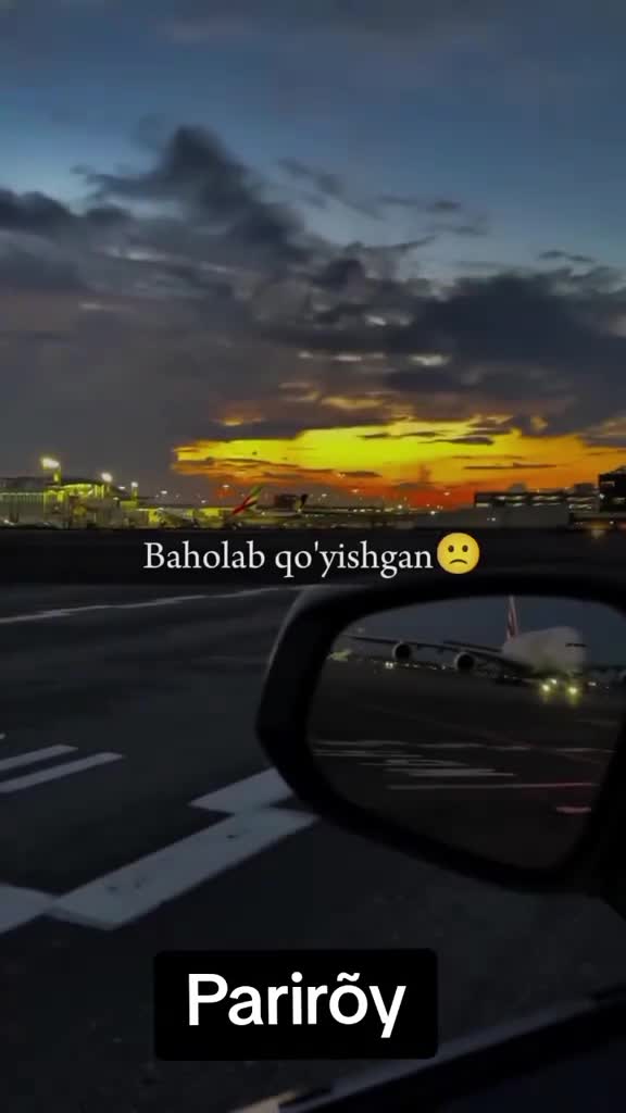 @🍫🇹🇷 PARI 🖤 🇹🇷🇹🇷
