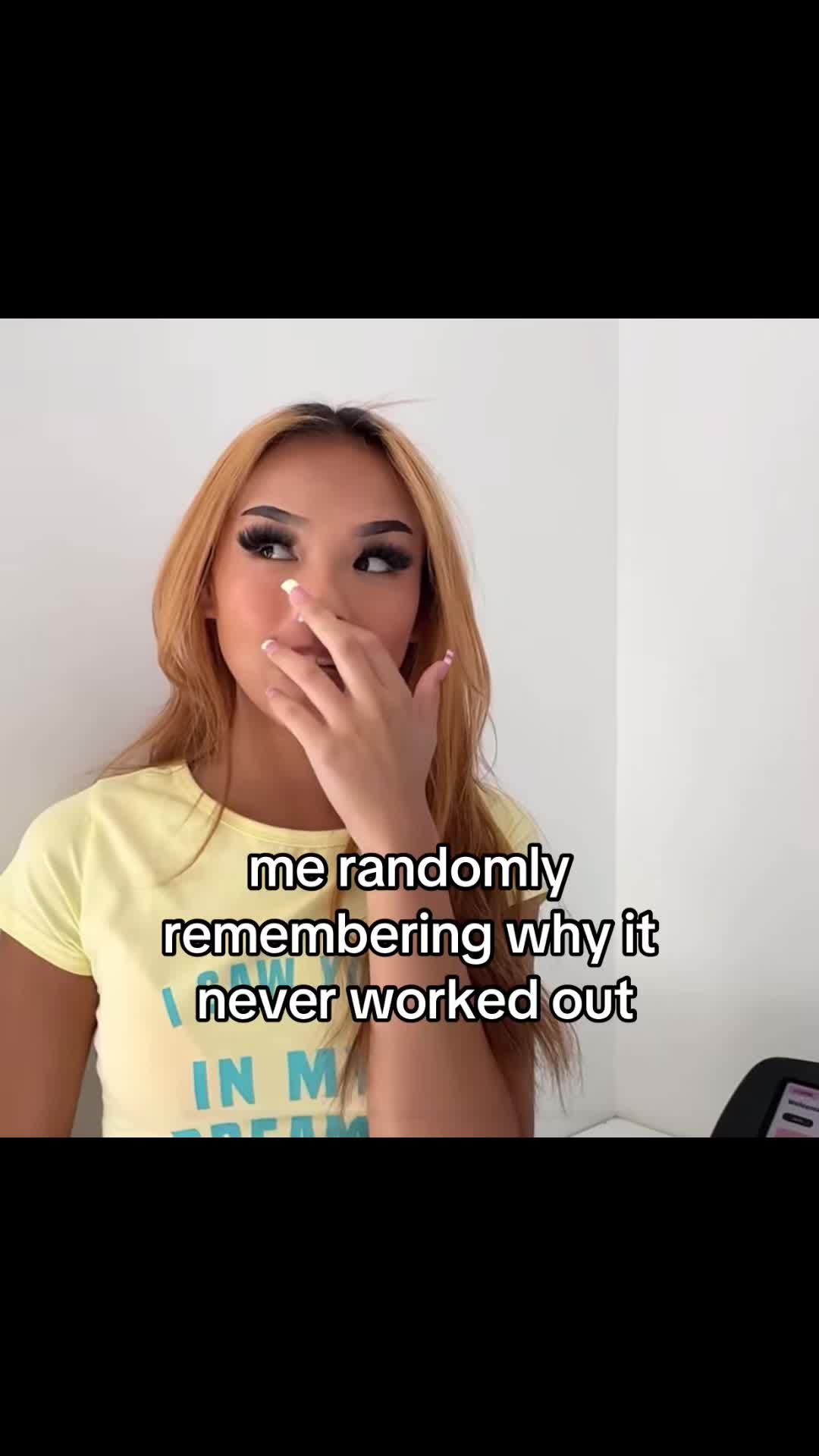 @kaes