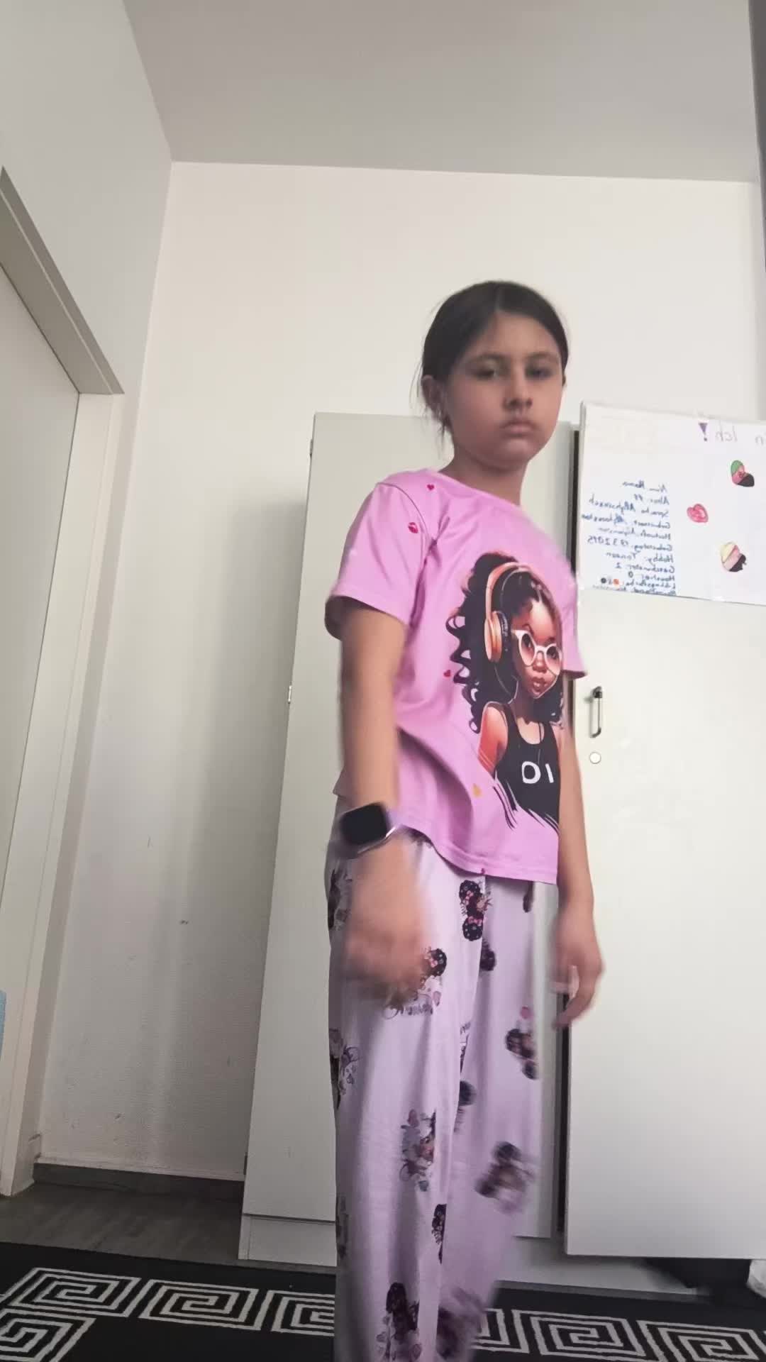 @hina@123