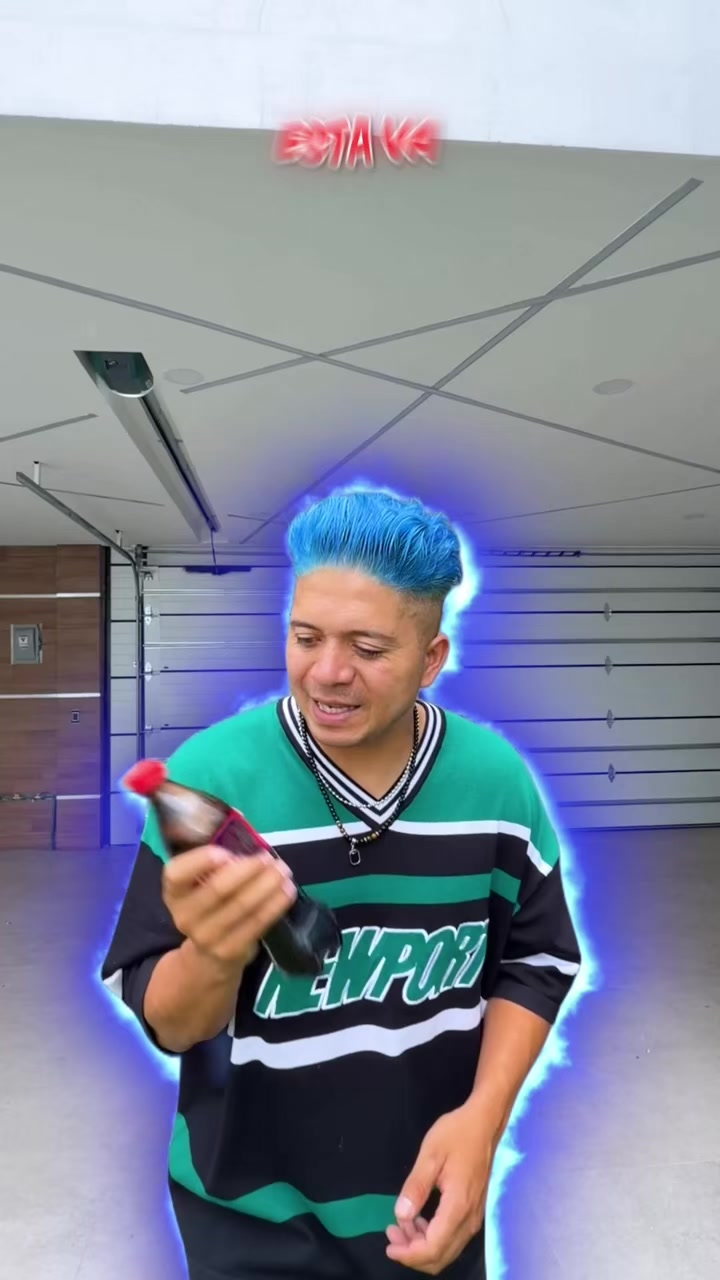 @Dannyice