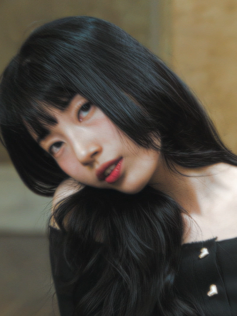 @min