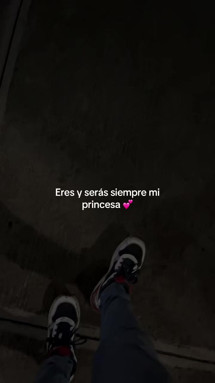 @🥀Fer🪫