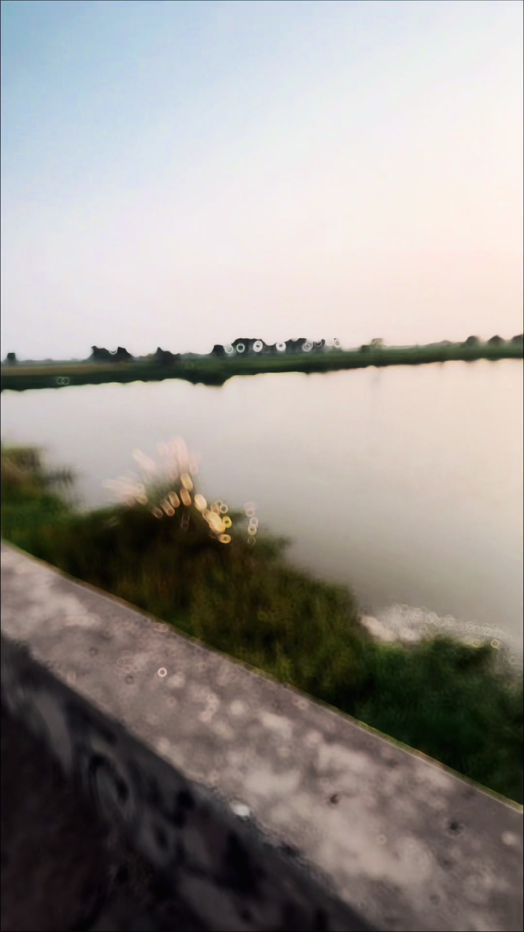 @𝐄𝐑𝐑𝐎𝐑 𝐉𝐀𝐓𝐓
