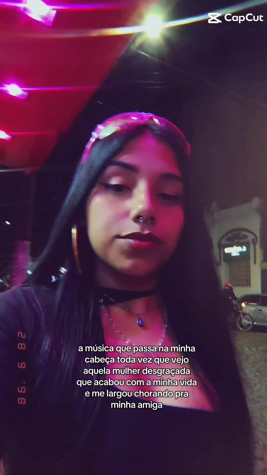 @𝖊𝖚_𝖒𝖊𝖓𝖉𝖊𝖘_777🌹⃤