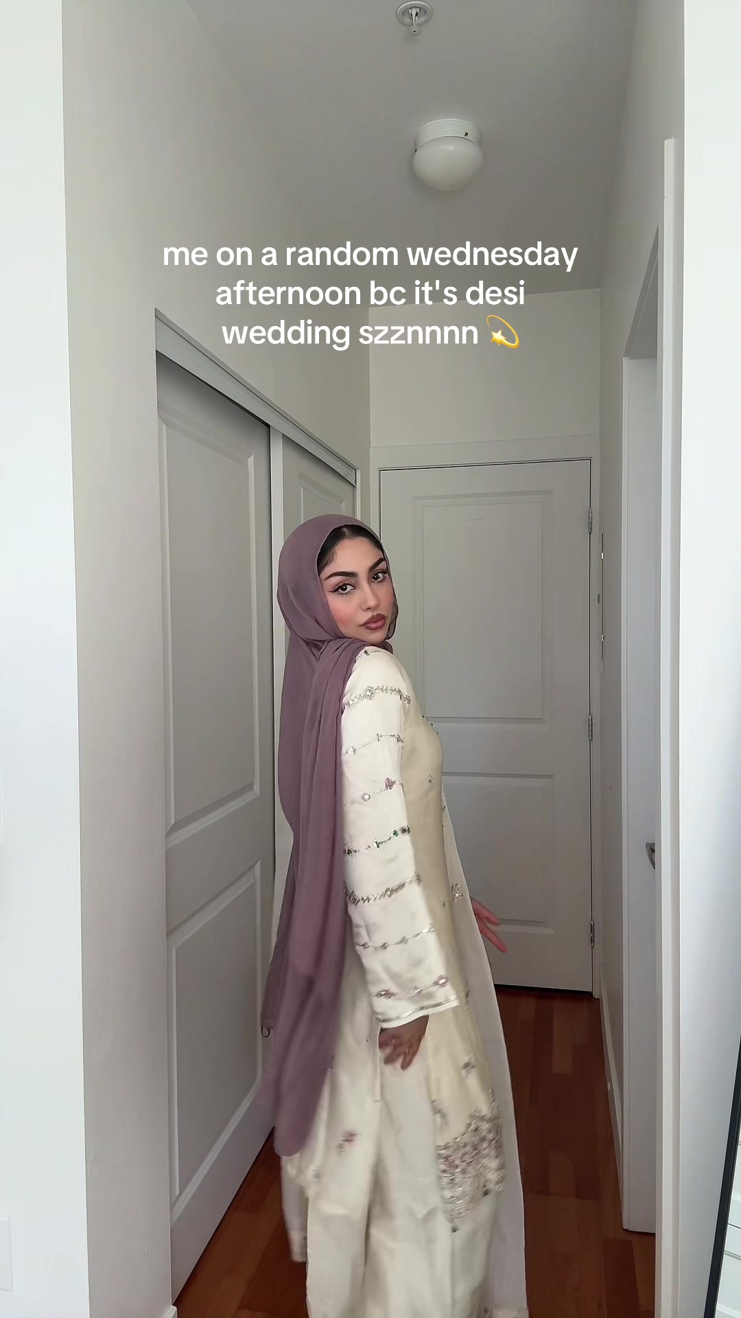 @saharayar