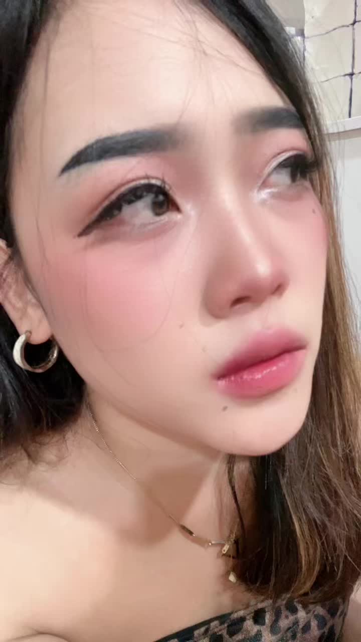@Yu kaji🥀