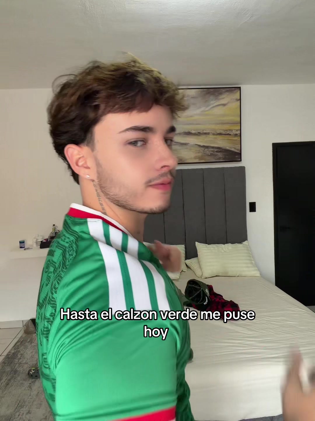 @Favian Álvarez 🤓